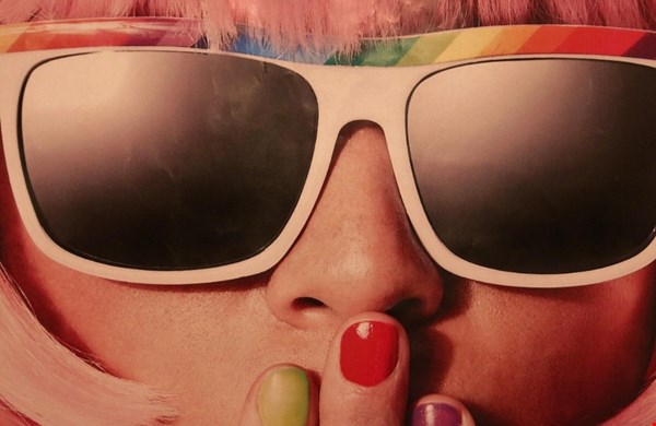 Zonnebrillentrends zomer 2025: wat jouw winkel nu moet inkopen Zonnebrillentrends zomer 2025: wat jouw winkel nu moet inkopen